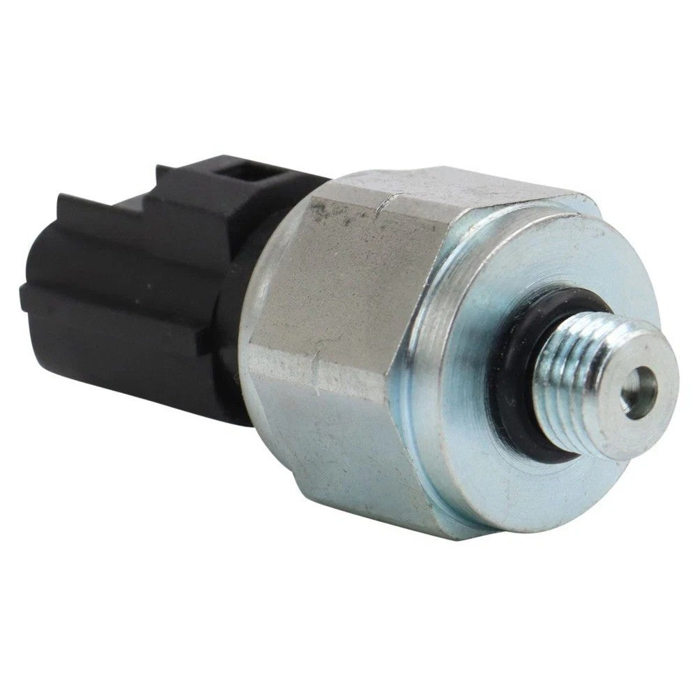 Power Steering Pressure Switch for 00-01 Dodge Dakota Durango V8 4.7L 5.9L