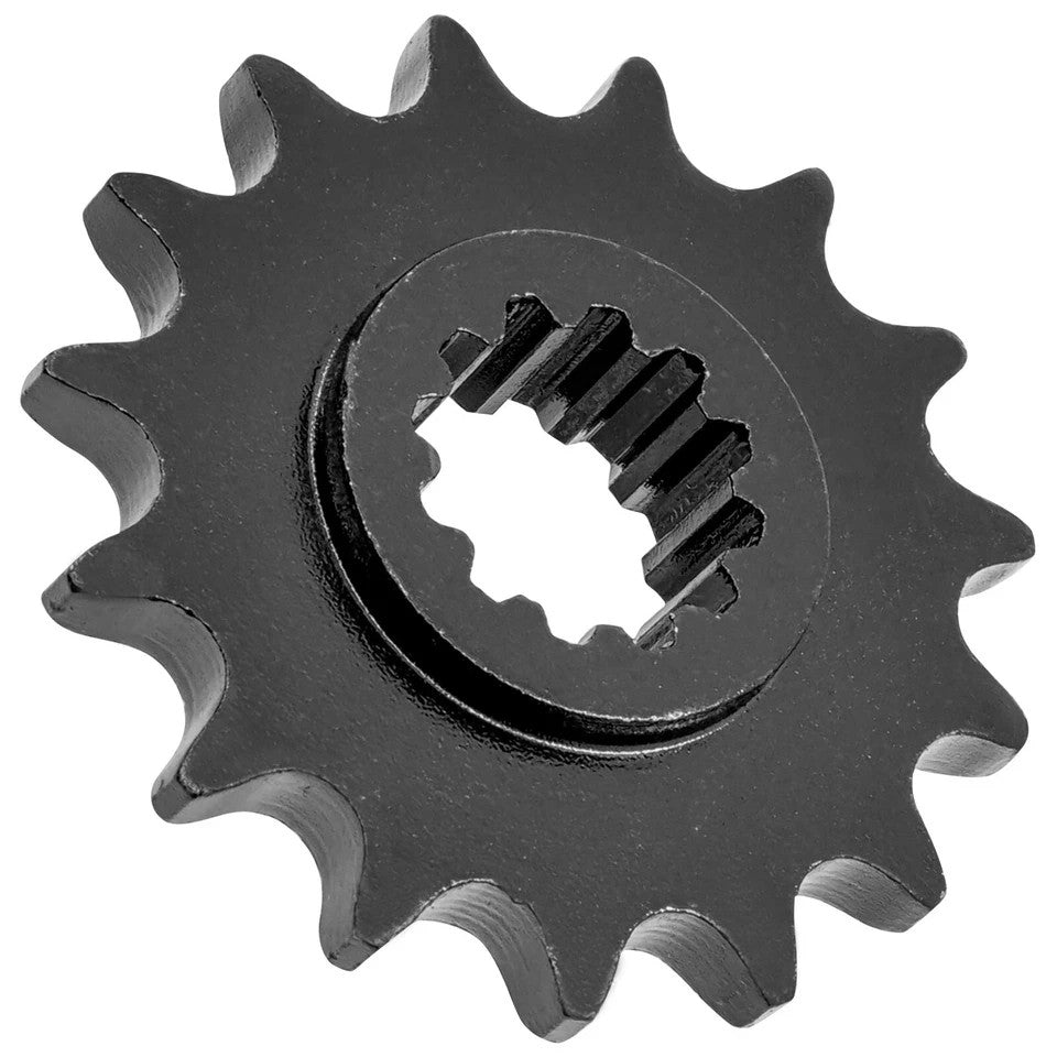 Drive Chain & Sprockets Kit for Honda CBR600F2 Super Sport 91-94