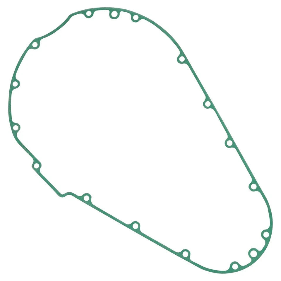 11061-0016 Clutch Cover Gasket for Kawasaki Vulcan 2000 LTD Classic LT 2004-10