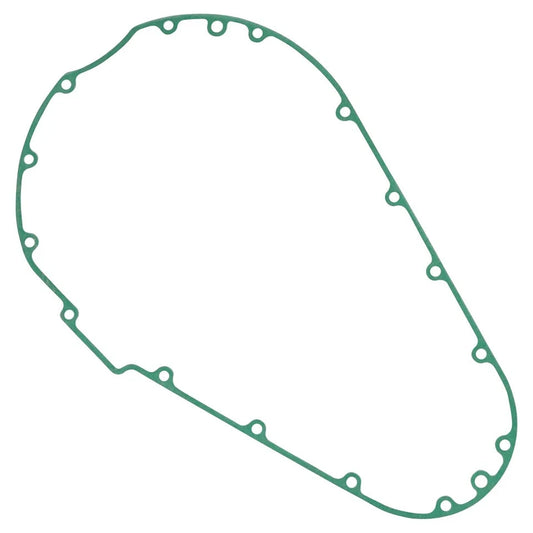 11061-0016 Clutch Cover Gasket for Kawasaki Vulcan 2000 LTD Classic LT 2004-10