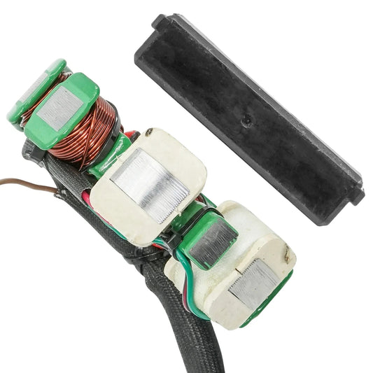 Stator & Regulator Rectifier for Polaris Xplorer 500 1997 Atv New 4-Stroke
