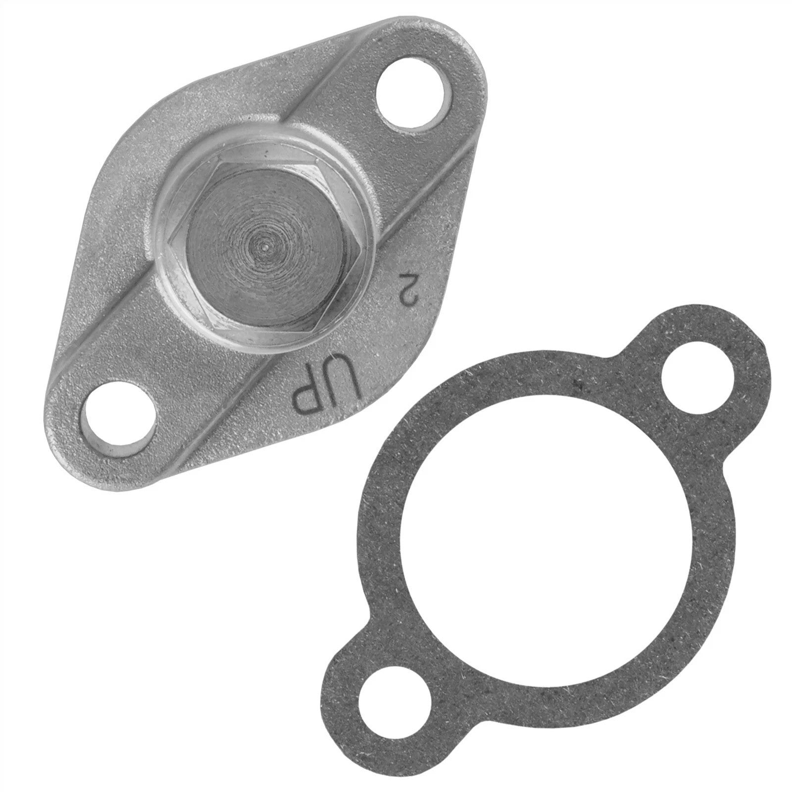 Cam Chain Tensioner for Suzuki QuadSport LT-Z400Z LTZ400Z 2003-2013 12830-07G00