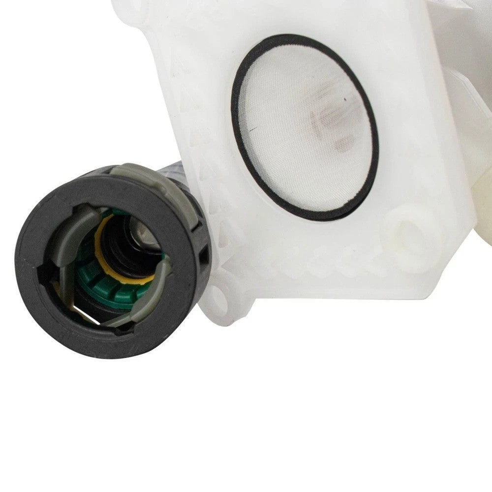 Fuel Transfer Pump Unit Direct Fit for Dodge Durango Jeep Grand Cherokee
