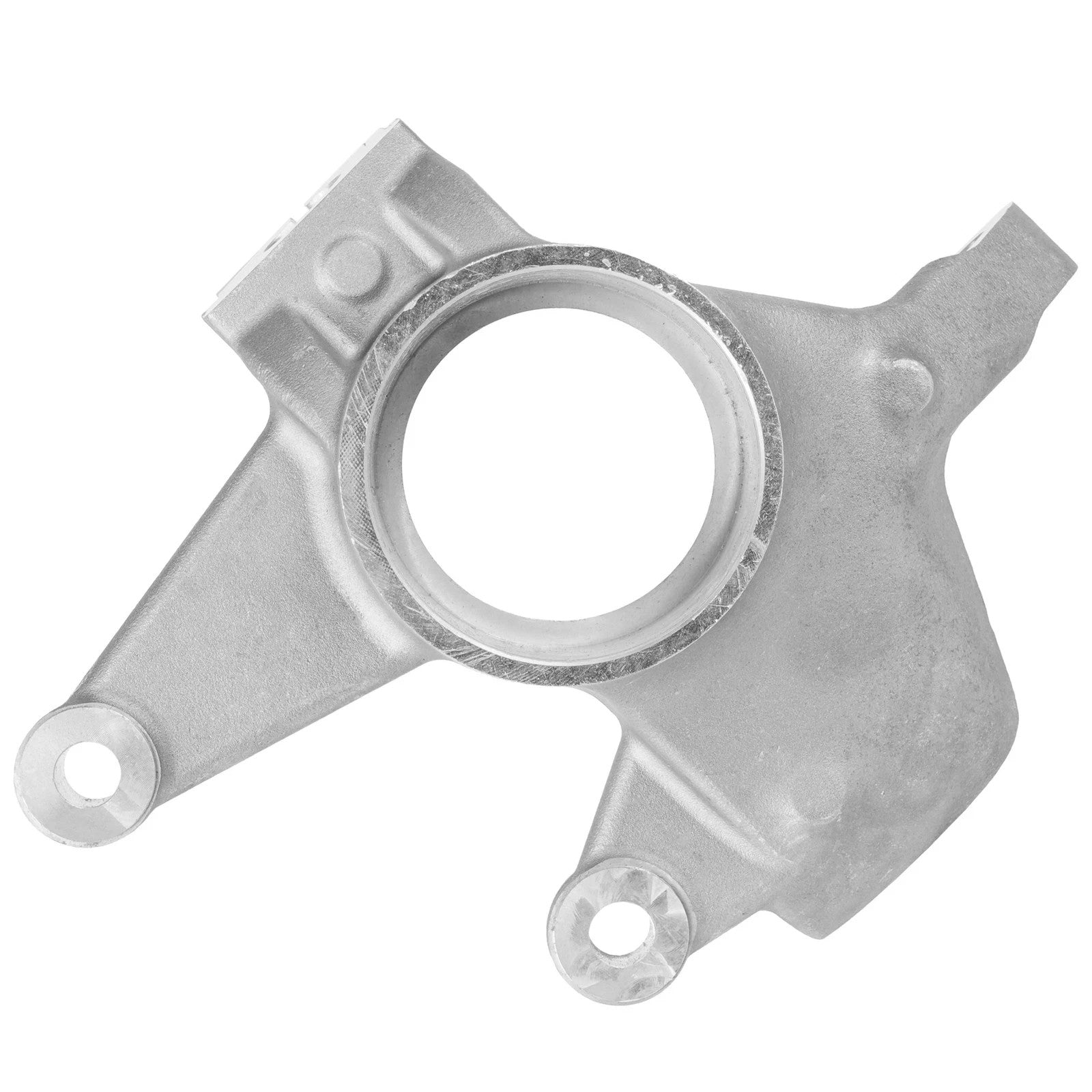 Caltric 705401291 705402905 705403199 705403308 Front Right Knuckle For Can-Am
