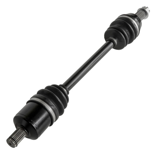 Front Left Or Right Complete CV Joint Axle For Polaris RZR 800 EFI 2008-2014