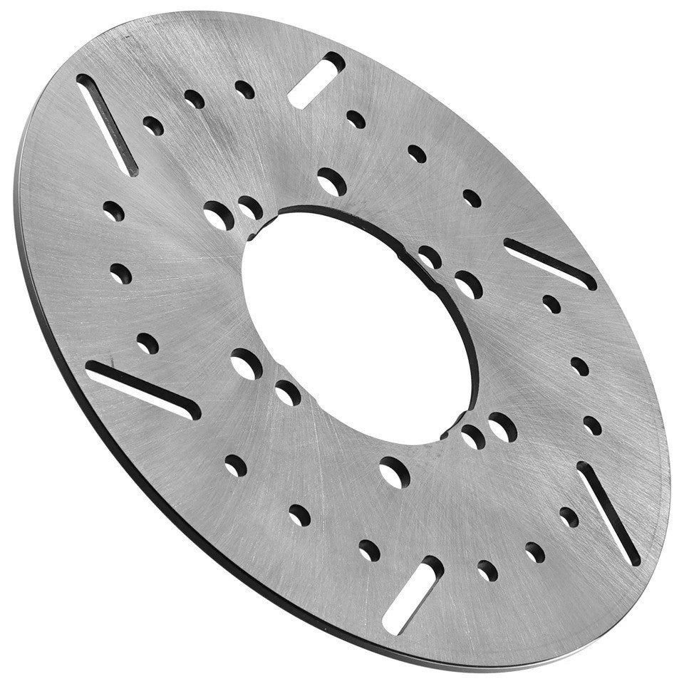 Front Brake Disc Rotor for Polaris Sportsman 500 4X4 6X6 1996 1997 1998-2000