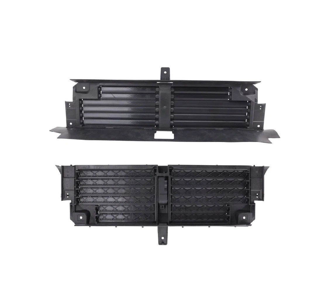 Active Grille Shutter Fits 2017-2019 GMC Acadia GM1206148