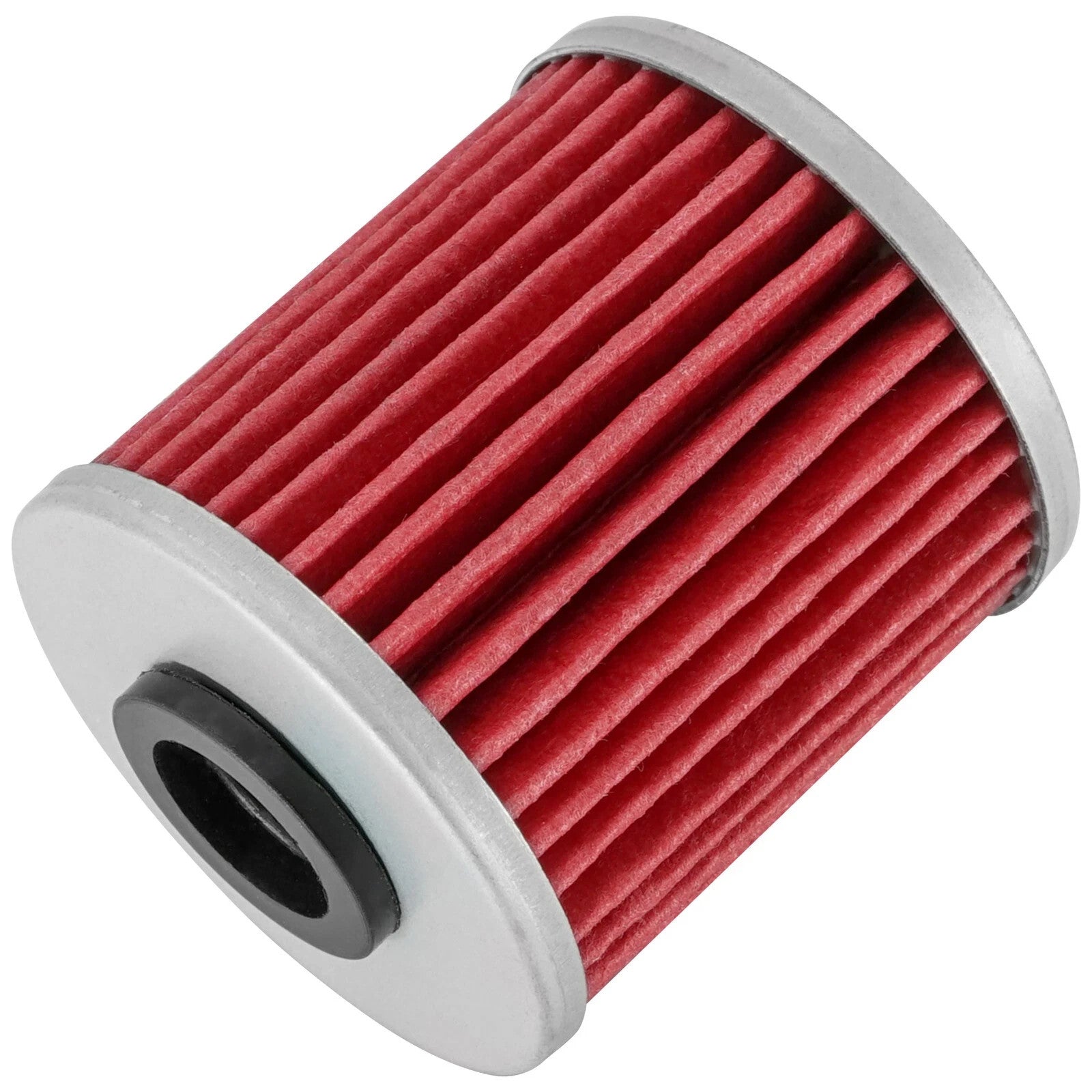 Oil Filter for Kawasaki KX250F KX250 250 KX450F 450 2004 2005-2020 / 52010-0001