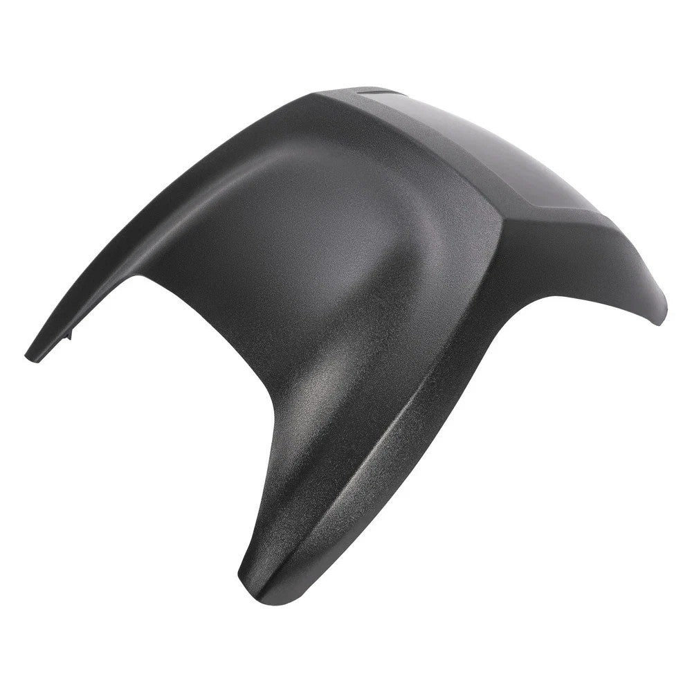 #897529T Cowling Top Air Dam Cap For Mercury 4-Stroke 75/ 90/ 100/ 115hp Marine