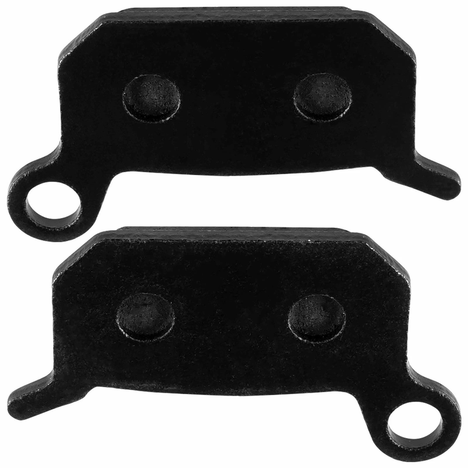 Brake Pads for KTM Sx65 2004 2005 2006 2007 2008 Rear Motorcycle Pads