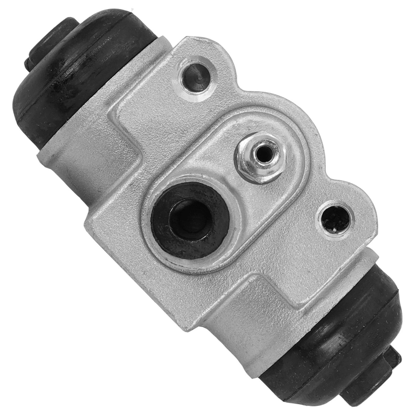 Front Wheel Hub Brake Cylinder for Kawasaki Mule 4010 KAF620 4X4 2009-2020