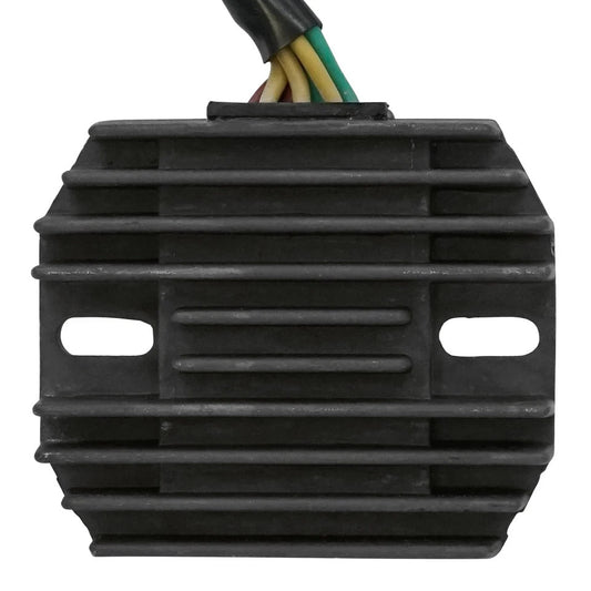 Regulator Rectifier for Honda CBR954 Rr CBR900 Rr 2002 2003 New