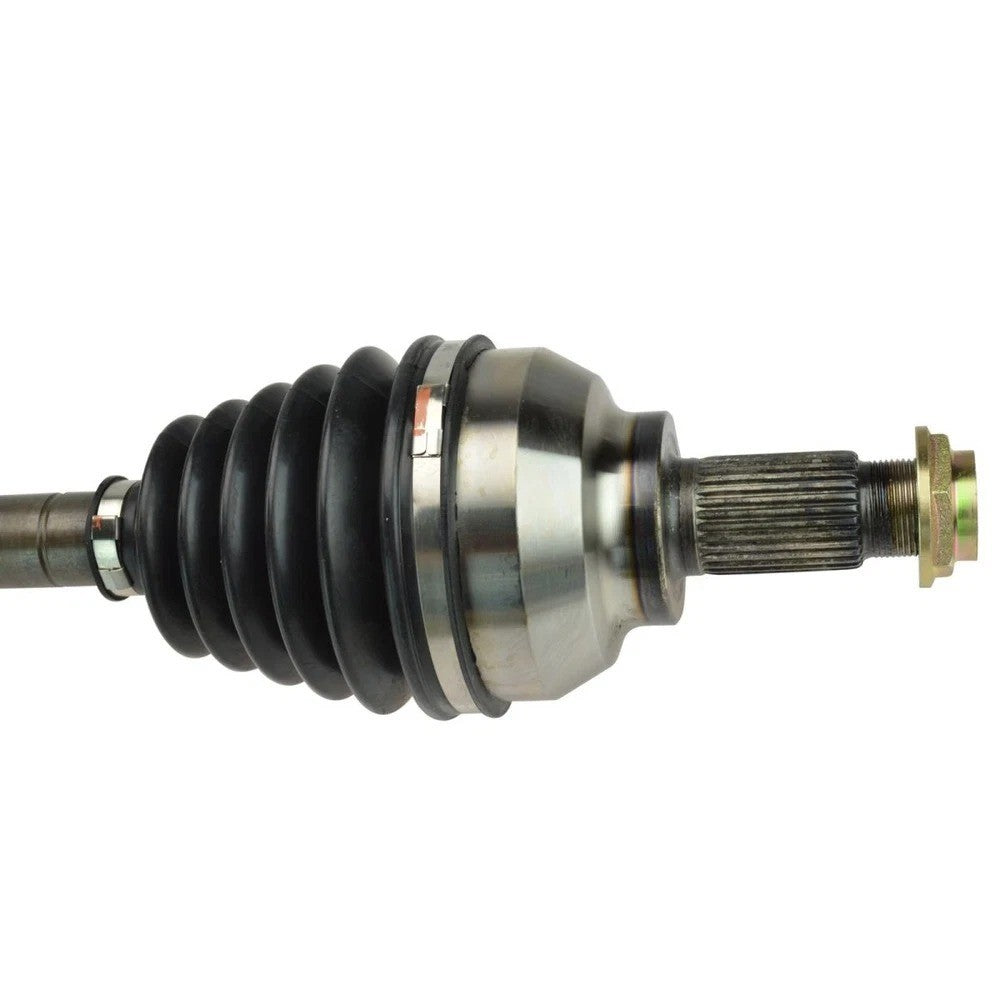 Front Right CV Axle Shaft For 2001-2005 BMW 325xi 330xi