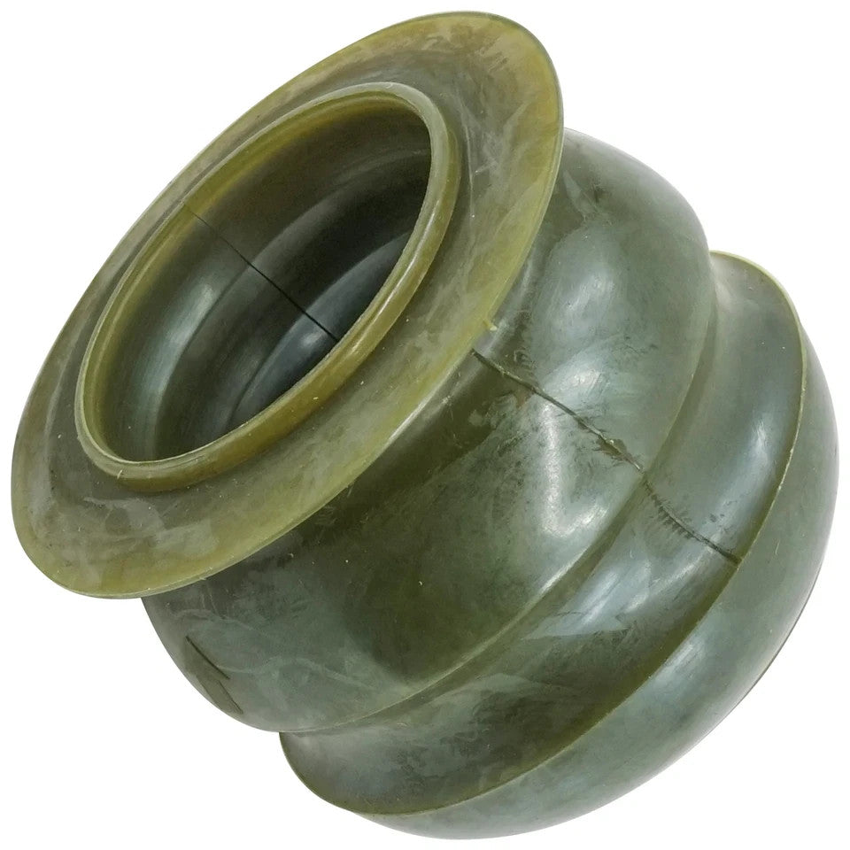 Steering Bushing for Honda TRX250 Recon 250 2X4 1997 1998 - 2001 / 53221-HC4-004