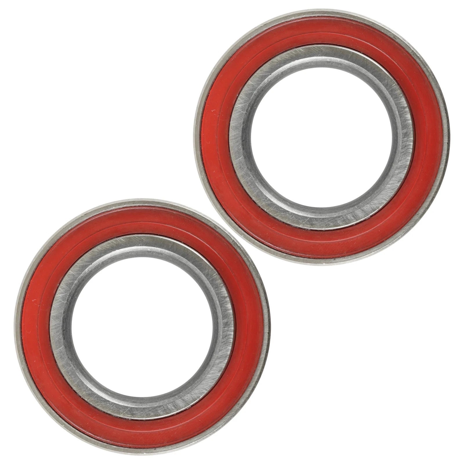 Bearing for Polaris 3514342 3514634 / 35X64X37Mm