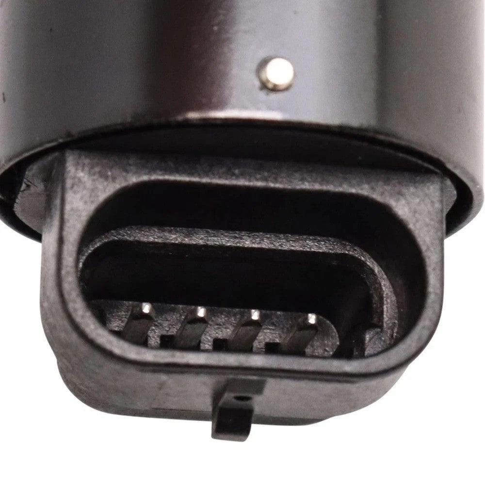 Idle Air Control Valve IAC ISC NEW for Dodge Pickup Truck Jeep Grand Cherokee