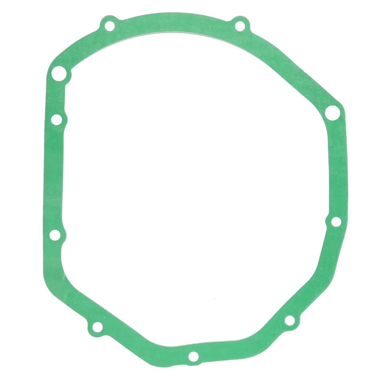 Clutch Cover Gasket for Suzuki GSF1200 Gsf 1200 Bandit 1200 2001-2003
