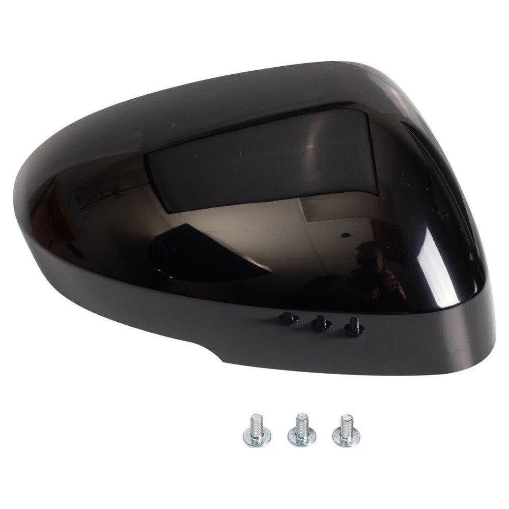 Right Mirror Fits 2021-2024 Nissan Rogue