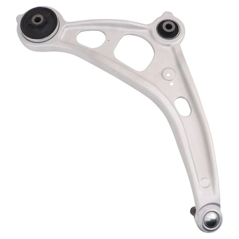 Front Suspension Kit Fits 2022-2025 INFINITI QX60 2025 Nissan Murano Pathfinder
