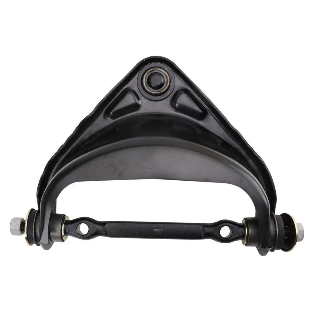 Front Upper Control Arm with Ball Joint for 94-99 Dodge Ram 1500 2500 Truck 2WD