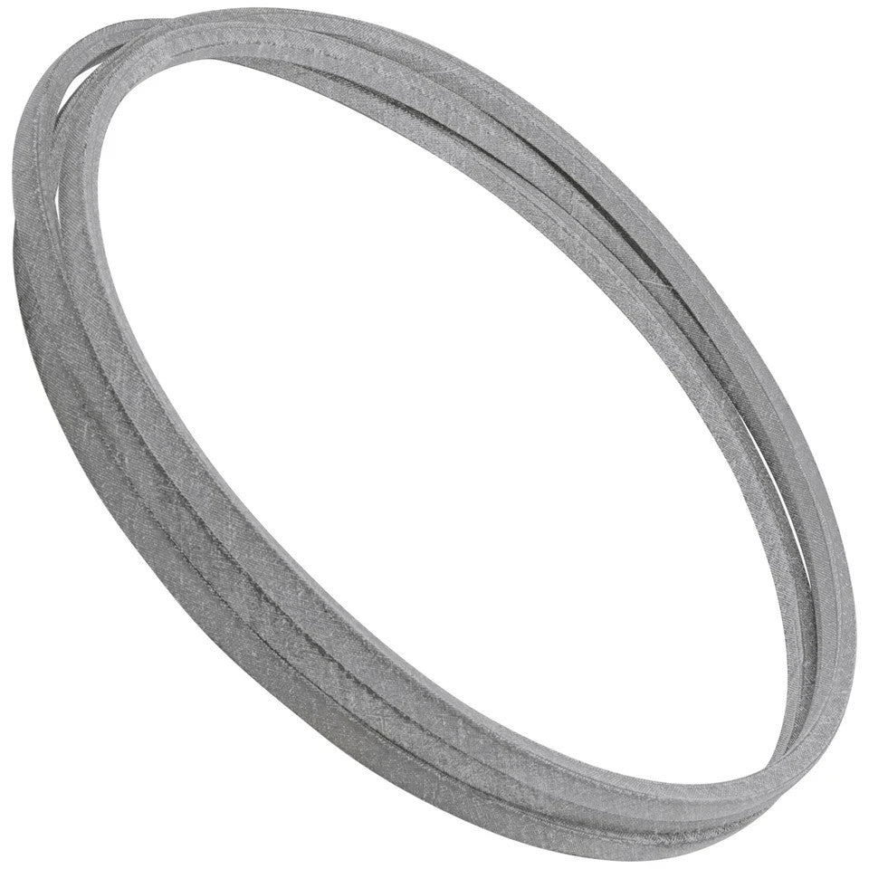 Mower Deck Belt for Gravely 915036 915046 915078 ZT1844 ZT1944 ZT2044 44"