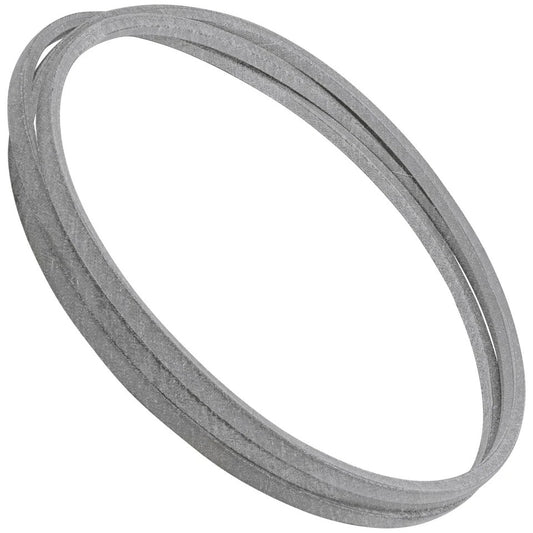 Mower Deck Belt for Gravely 915036 915046 915078 ZT1844 ZT1944 ZT2044 44"