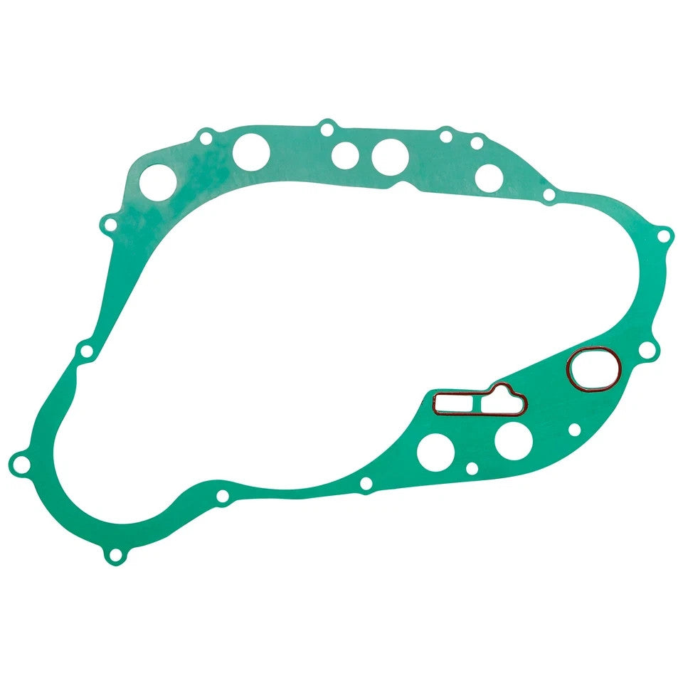 for Suzuki LT-R450 LTR450 Quadracer 450 2006-2009 Clutch Cover Inner Gasket