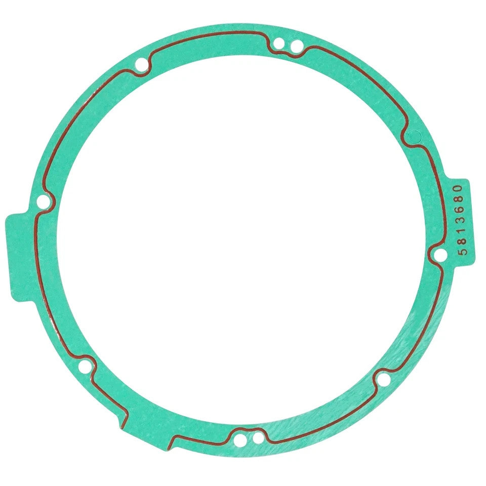 Stator Cover Gasket for Polaris Sportsman XP X2 Sp 850 2009 2010 2011 2012-2019