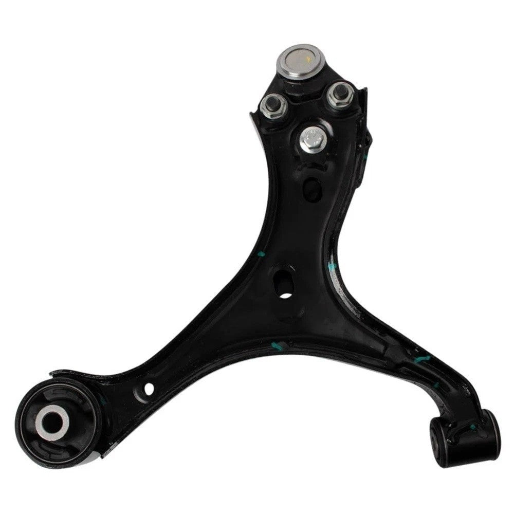 Front Left Lower Control Arm with Ball Joint For 2016-2022 Acura ILX