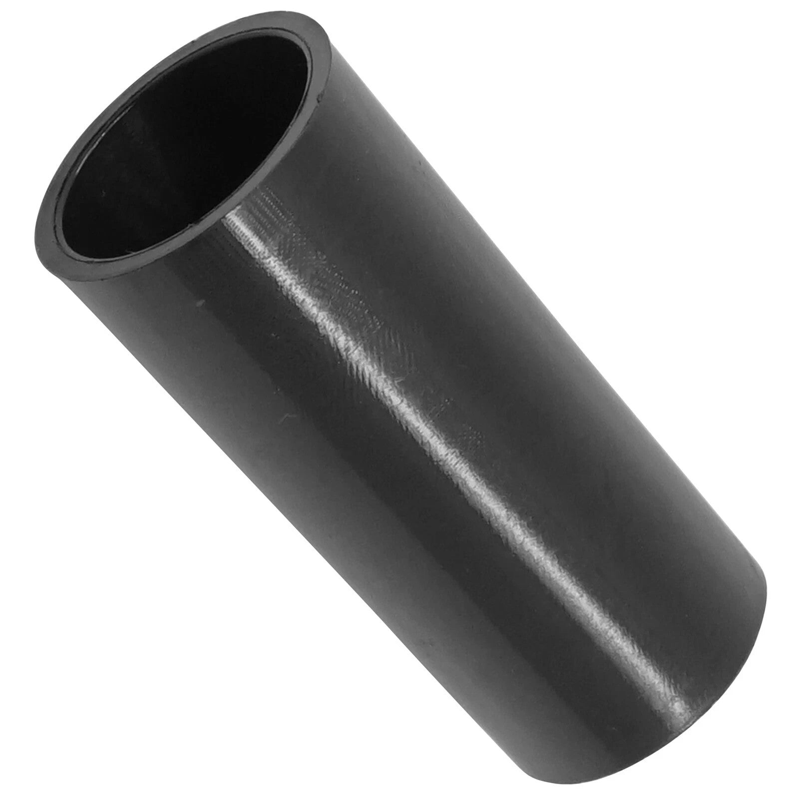 Caltric GX20330 GX22628 Rear Wheel / Transmission Sleeve for John Deere