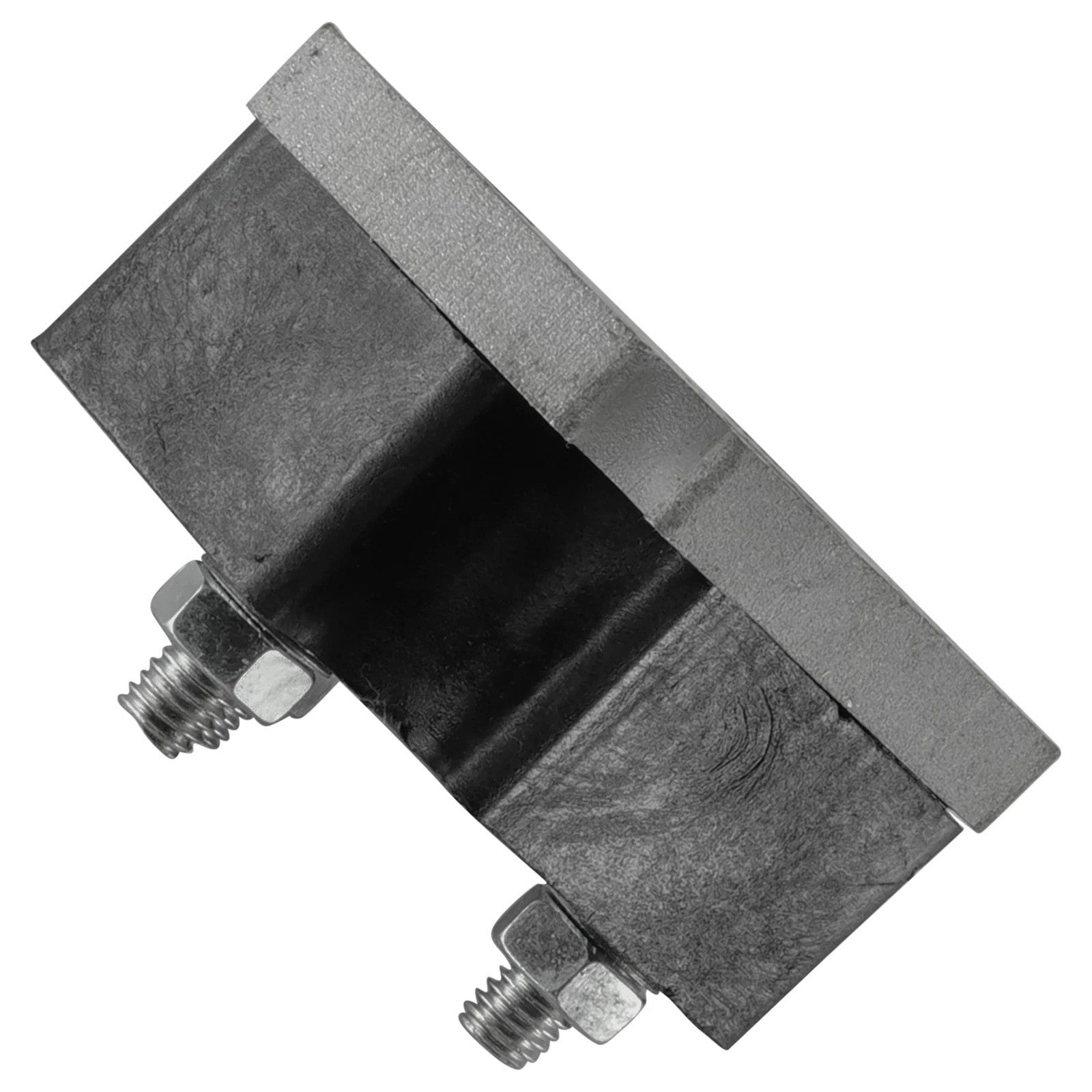 New for Mercury Marine Outboard Rectifier 90 90Hp 1978-1990