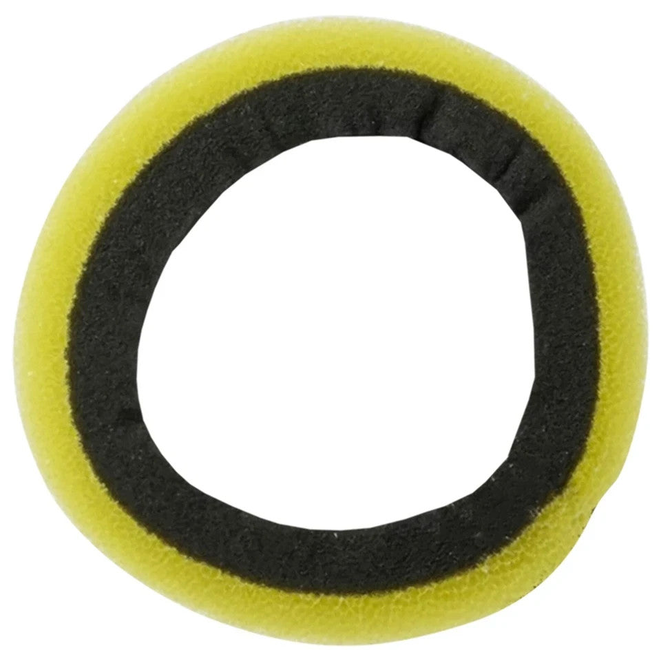 Air Filter Cleaner for Yamaha Rhino 660 YXR660/Rhino 450 YXR450 5UG-E4451-00-00 