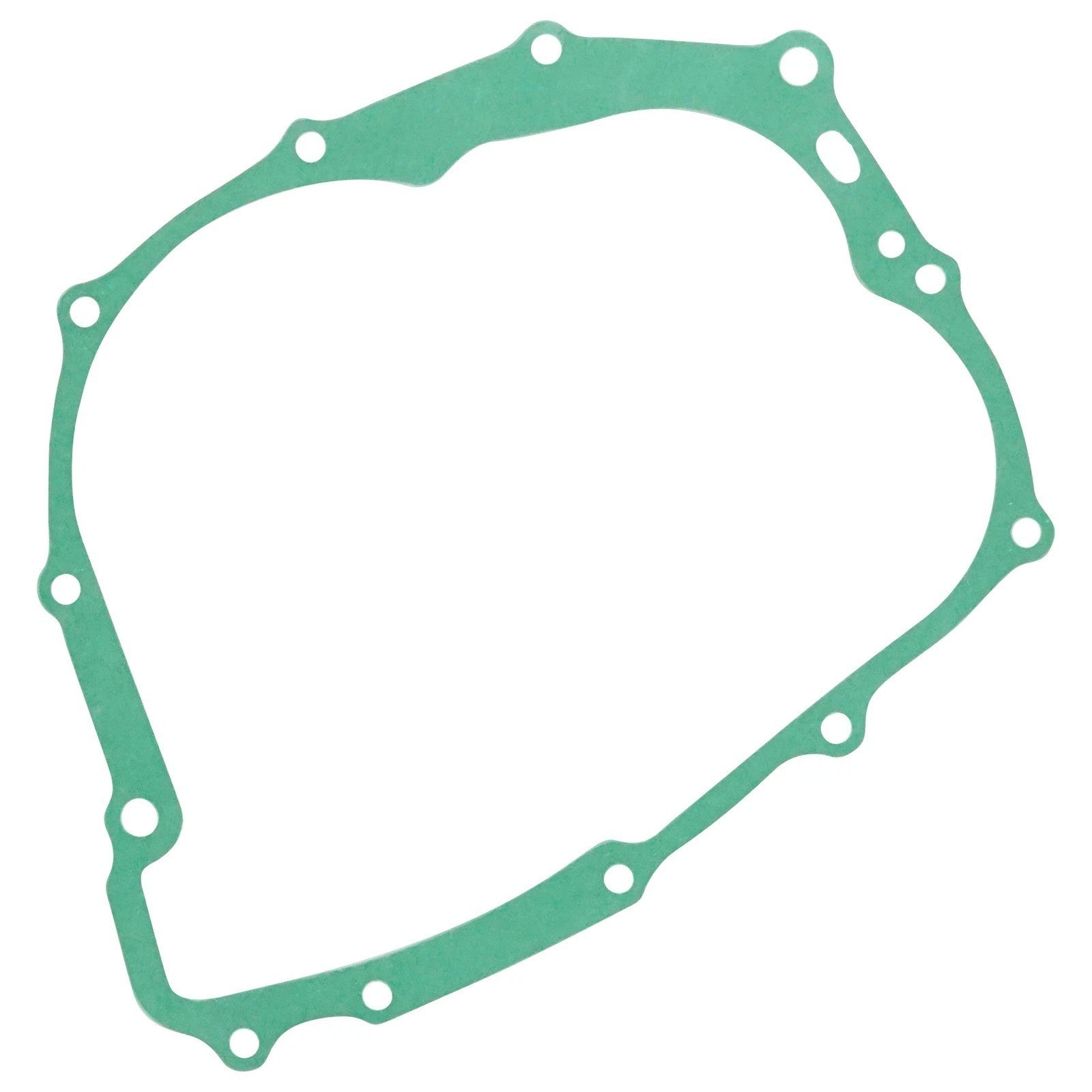 Crankcase Clutch Spacer Gasket for Honda XR200 XR200R 1980-2002