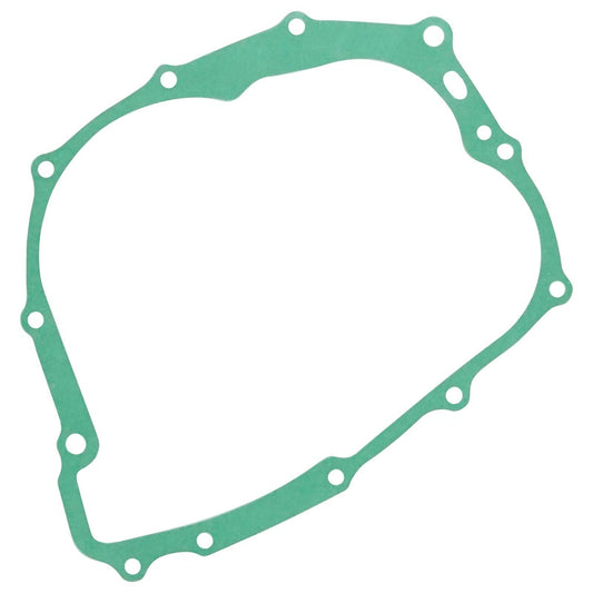 Crankcase Clutch Spacer Gasket for Honda XR200 XR200R 1980-2002