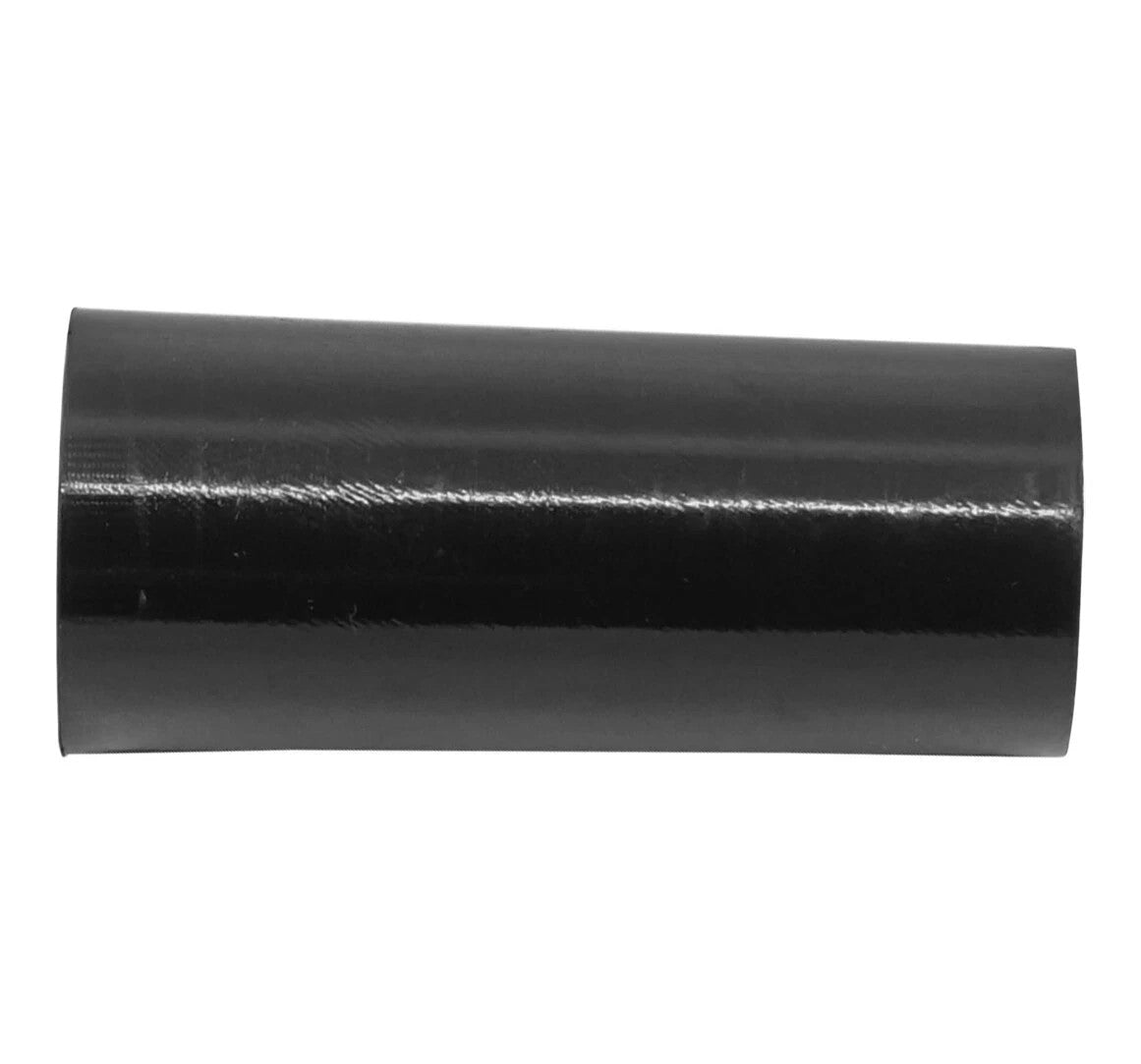 Caltric GX20330 GX22628 Rear Wheel / Transmission Sleeve for John Deere