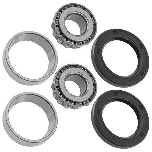 60" Deck Spindle Repair kit for Cub Cadet Z-Force L60 LE60 LX60 S60 SX60 Mower