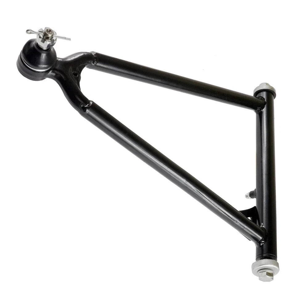 Front Upper Left A-Arm for Yamaha Raptor 660R 660 R YFM660R YFM660 R 2001-2005