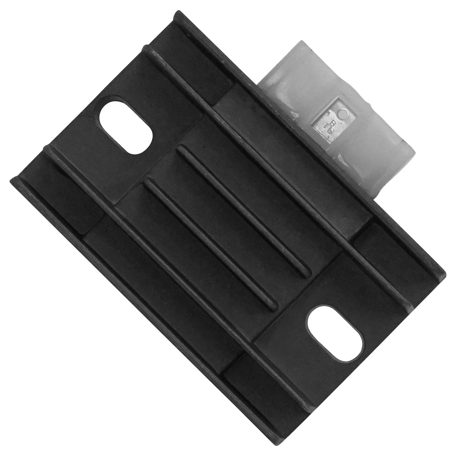 Regulator Rectifier for Kawasaki Bayou 220 KLF220 1988-1995