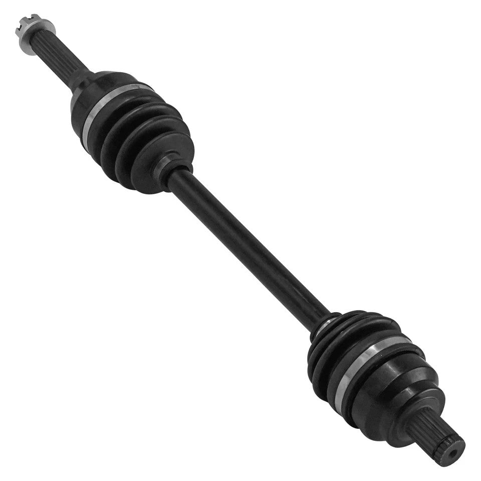 Front Left Or Right CV Joint Axle Shaft For Polaris Sportsman 450 HO 2016-2017