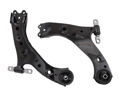 Front Left Lower Control Arm Driver Side Lower Fits 2020-2024 Toyota Highlander