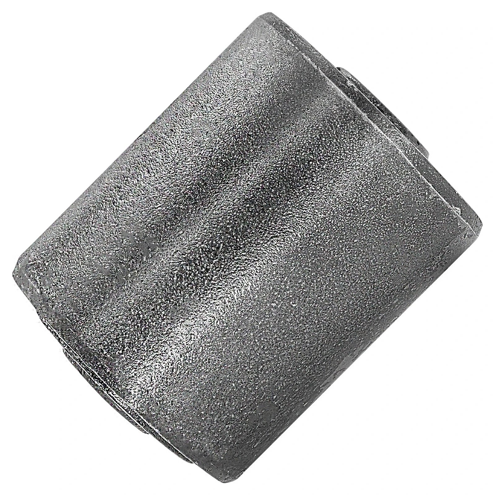 920-437 Haybine Conditioner Bushing For New Holland 472 477 479 495 488 1469