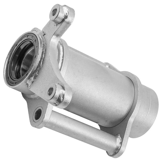 Rear Axle Bearing Housing Carrier Hub fits Yamaha Raptor 350 YFM350R 2004 - 2013