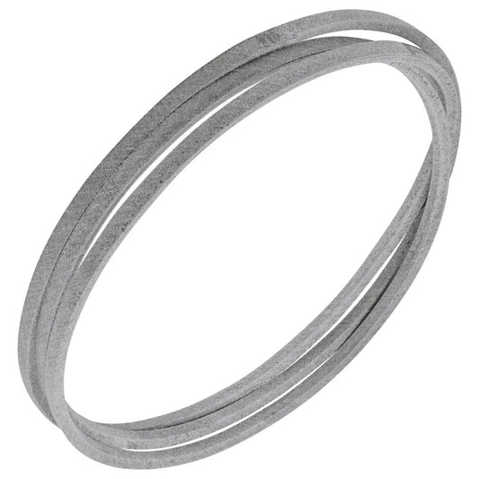 Deck Belt for Cub Cadet LT1045 LT1046 46" / 754-04033 954-04033A 75404033