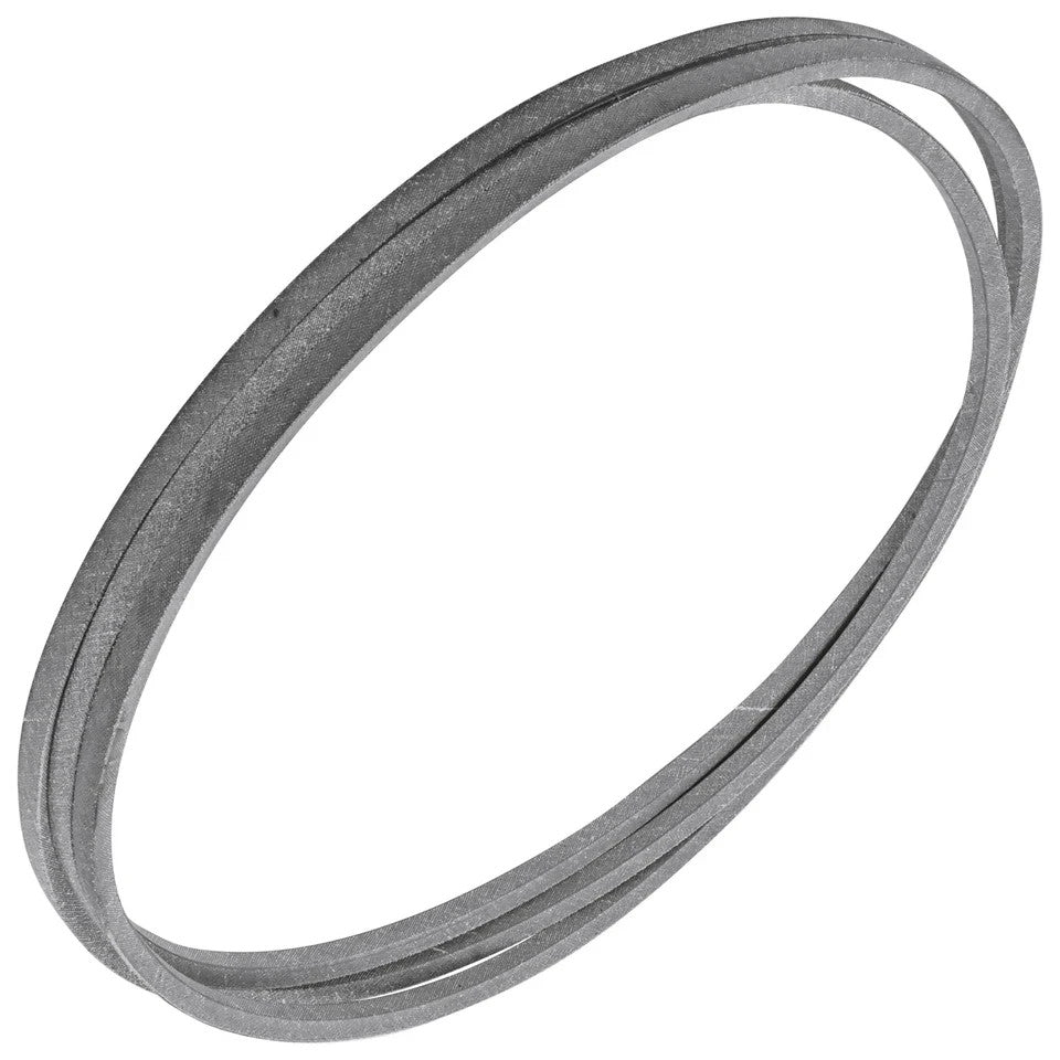 1/2" x 146" Deck Belt for Exmark Quest Zero Turn Mowers with 48" Decks 109-5364
