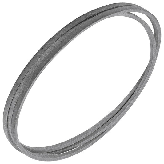 1/2" x 146" Deck Belt for Exmark Quest Zero Turn Mowers with 48" Decks 109-5364