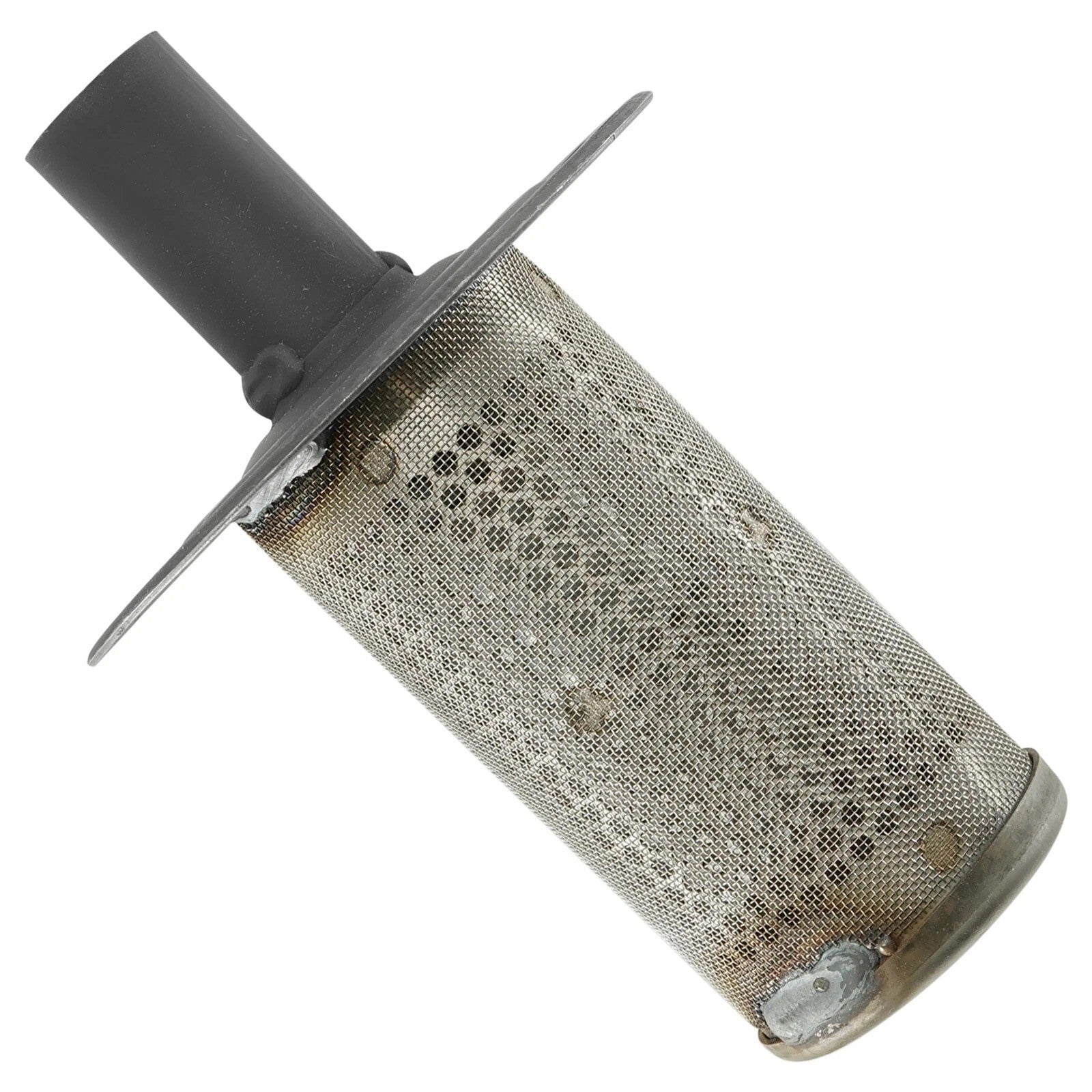 Caltric Spark Arrestor For Yamaha Raptor 700 YFM700 2015-2026 2LS-E4780-00-00
