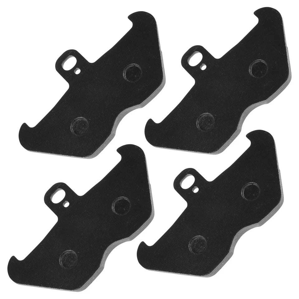 Front Brake Pads for BMW R1100 R1100GS R 1100 GS 1994 1995 1996 1997 1998 1999