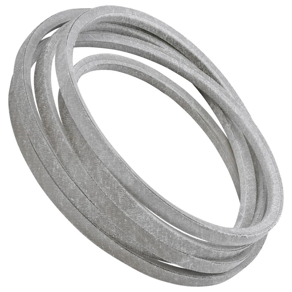 Deck Belt for Bad Boy Rogue 61" 2019-2024 / 041-0178-00  041017800