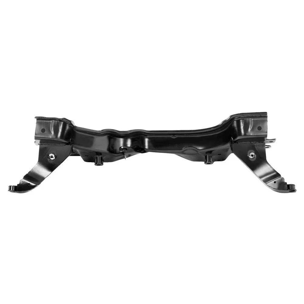 New Front Suspension Subframe Crossmember For Ford Focus 2000-2007 MK1 98-04
