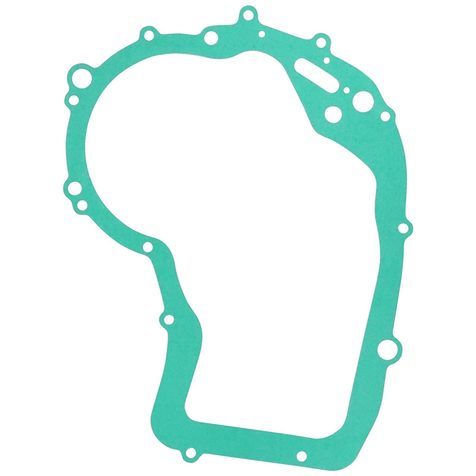 Clutch Cover Gasket for Arctic Cat 300 2X4 4X4 1998-2005